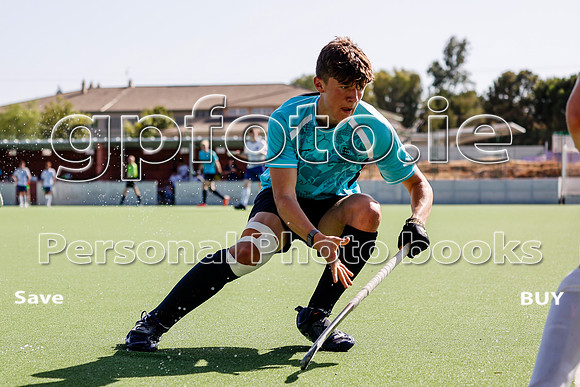 16-07-2024_FTG8812