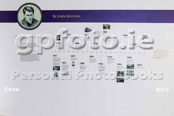 22-04-2024-BDGL9636
