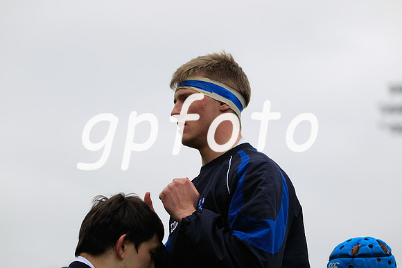 _M0C2762