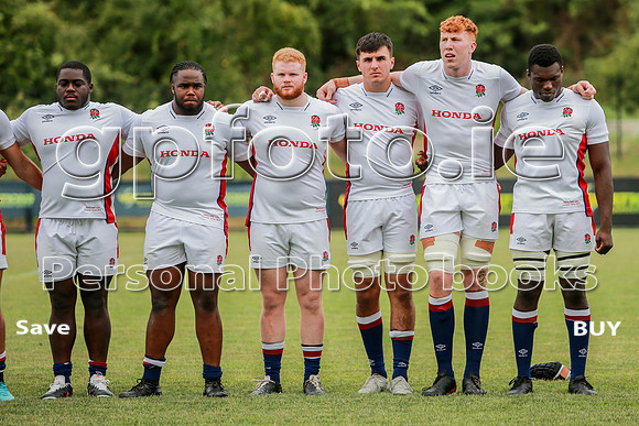 24-06-2022-CGJ27441.JPG