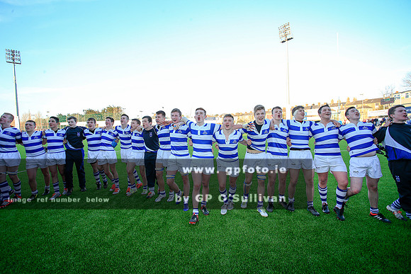 gpfoto.ie