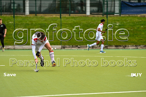SCO v AUT 0288