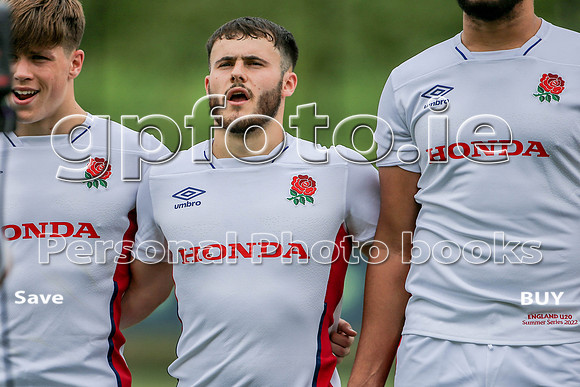 24-06-2022-SWYL8550.JPG
