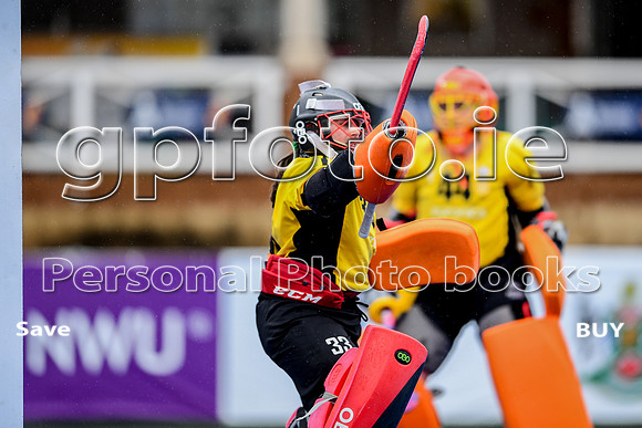 11-04-2022-JRP_8372