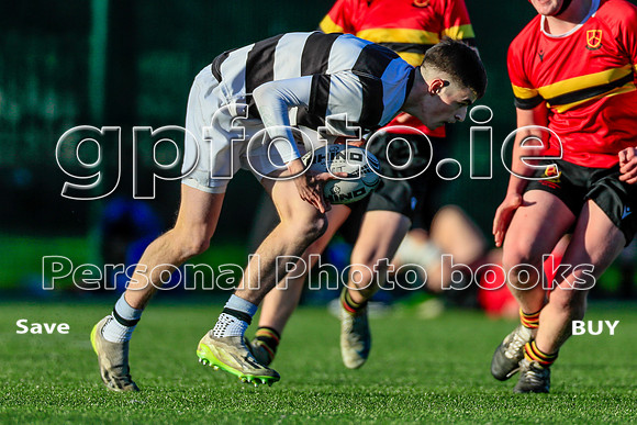 29-12-2024_ORL6609