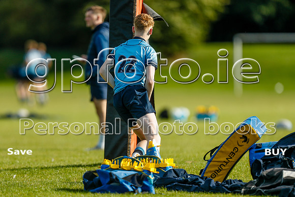 14-09-2024_ORL4958