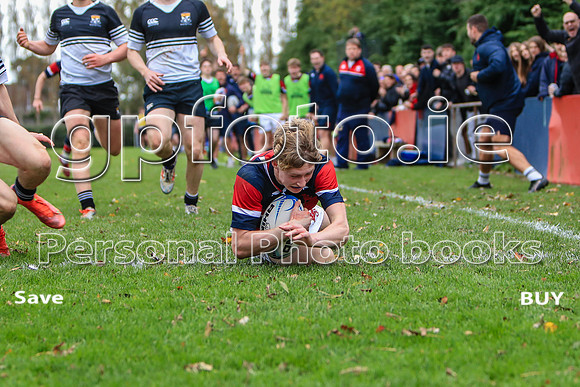 23-10-2024_ gpfoto_ (164)
