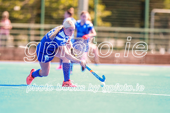 24-07-2021-SWYL6524