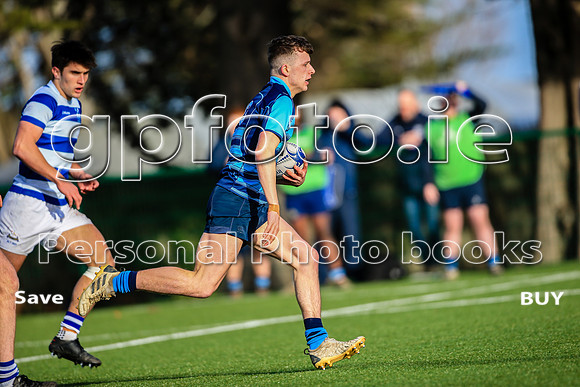 29-01-2022-SWYL7042