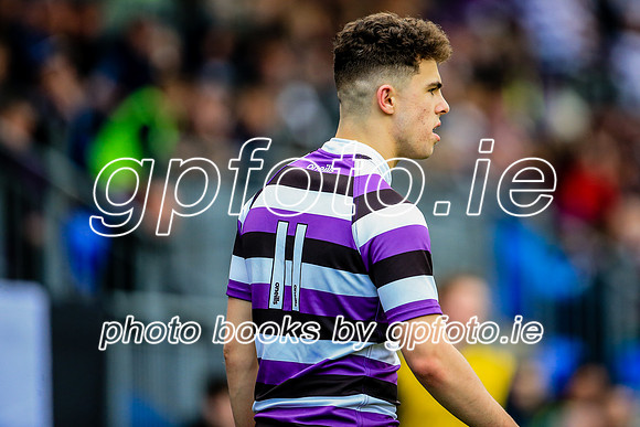 29-01-2020-SWYL8009