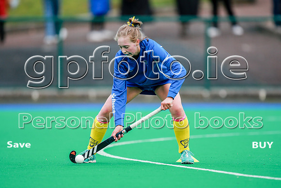 16-01-2022-CGJ28217