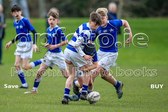 22-03-2025-R-MK1B7829