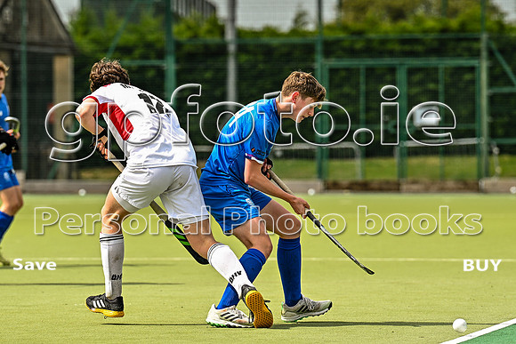 SCO v AUT 0730