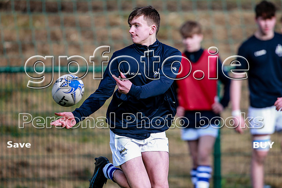 03-03-2022-CGJ22231