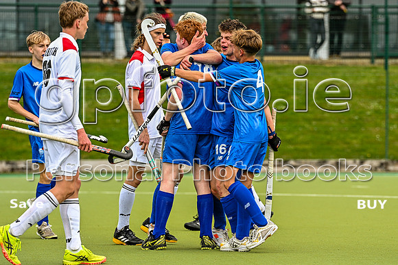 SCO v AUT 0562