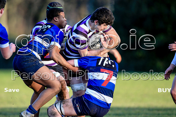 14-01-2022-SWYL2553