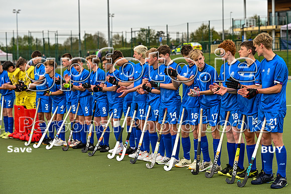 SCO v AUT 0158