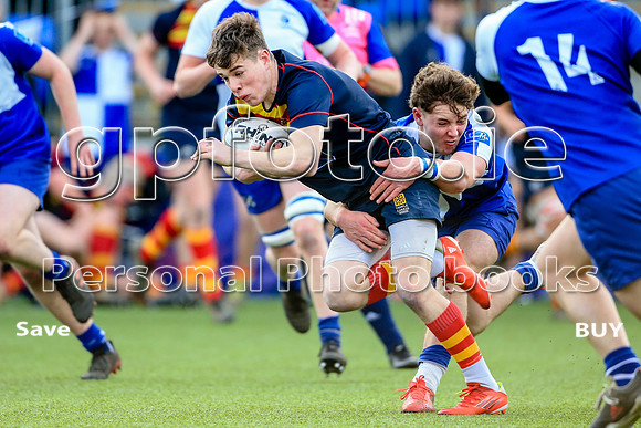 26-01-2022-SWYL3387