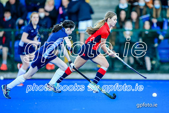 gpfoto-13