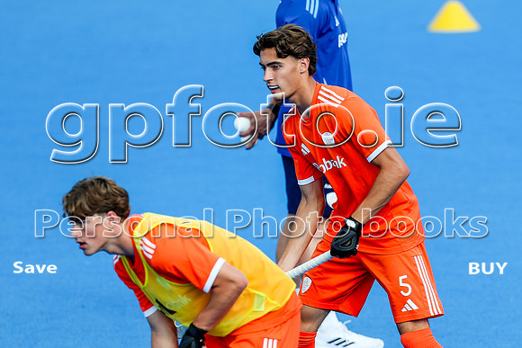 19-07-2025MSL_8806