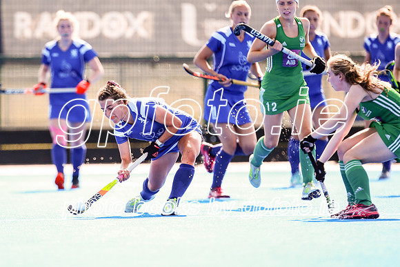 24-07-2021-SWYL7040