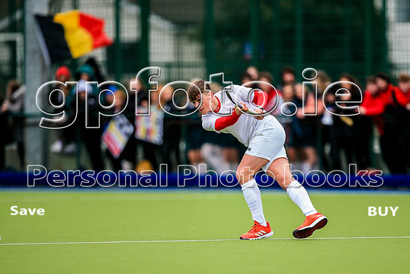 30-03-2022-SWYL8129