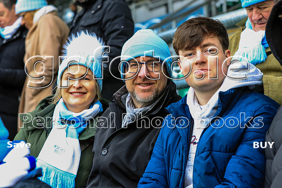 17-03-2025-G-MK2B1812