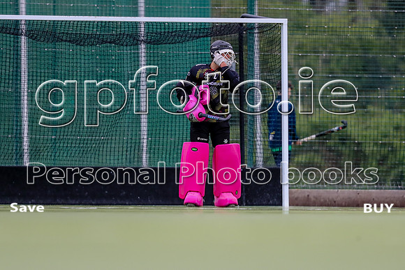 20-04-2025 -G- MK2B5208.JPG