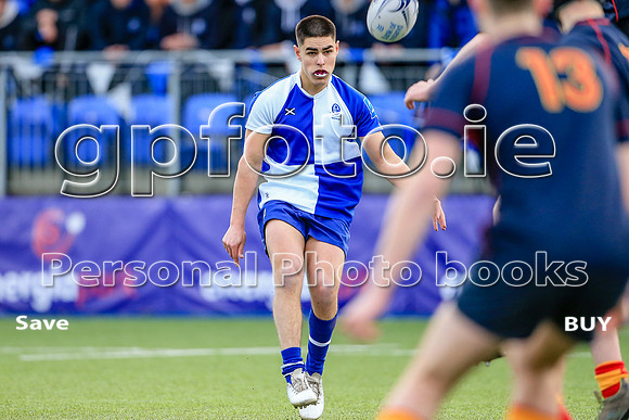 26-01-2022-SWYL3597