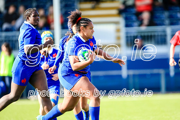 13-04-2022-SWYL9525
