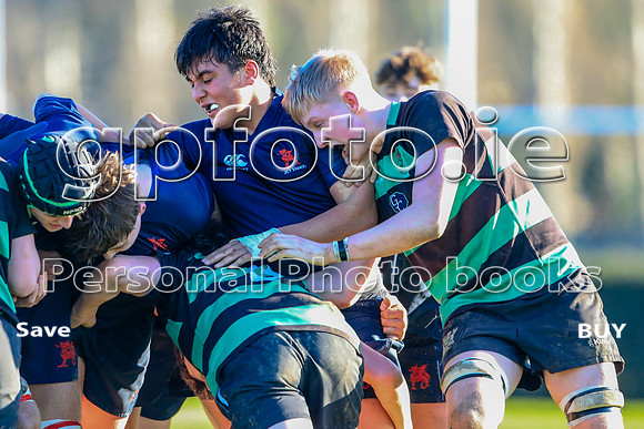 18-01-2025CH-ROR20155