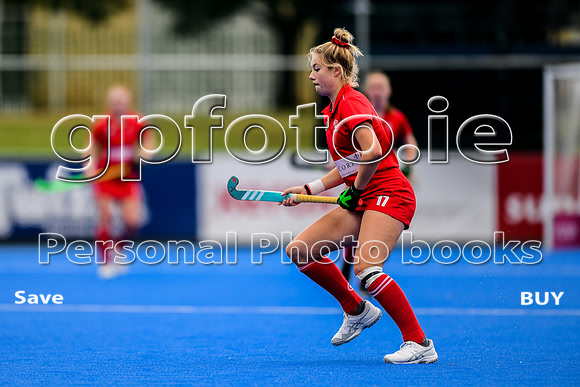 09-04-2022-JRP_8977