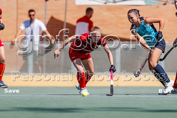 16-07-2024_DGL3296
