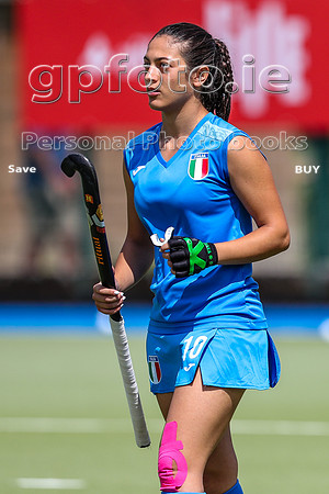 16-07-2025MSL_9786