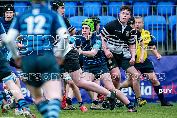 20-01-2022-CGJ29445