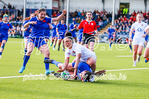 13-04-2022-CGJ21555