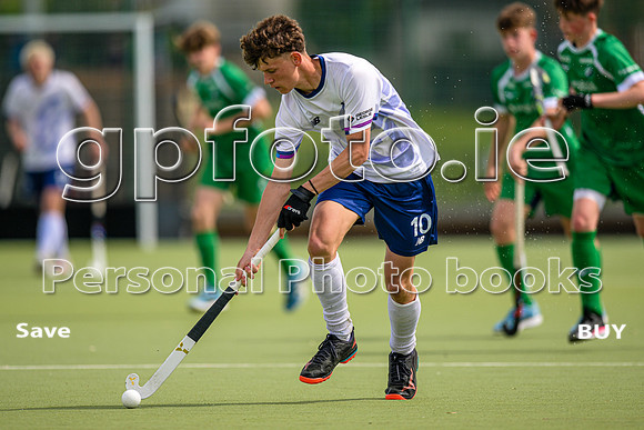 SCO v IRE 1130