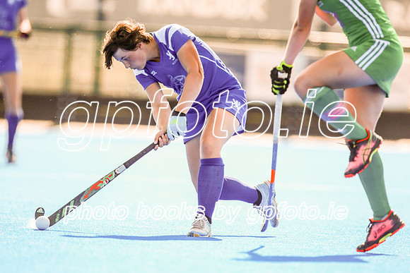 24-07-2021-SWYL6922