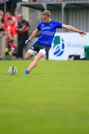 20140913-_P141302