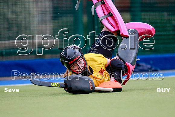 22-01-2022-CGJ21402