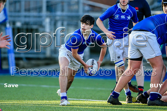 19-01-2022-SWYL9053