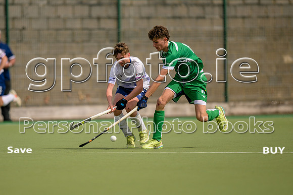 SCO v IRE 1314