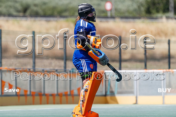 17-07-2024_DGL7664
