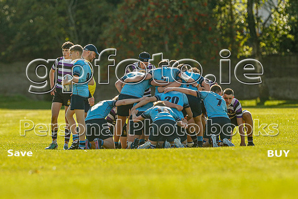 14-09-2024_ORL5629