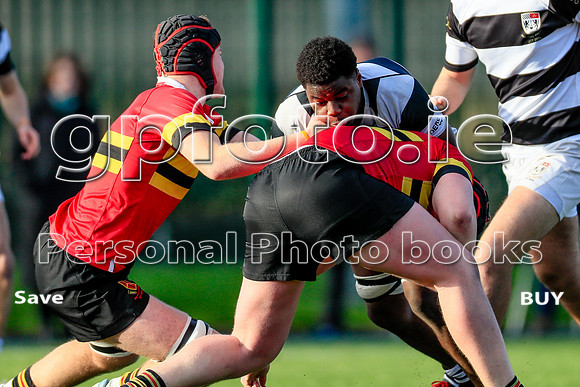 29-12-2024_ORL7013