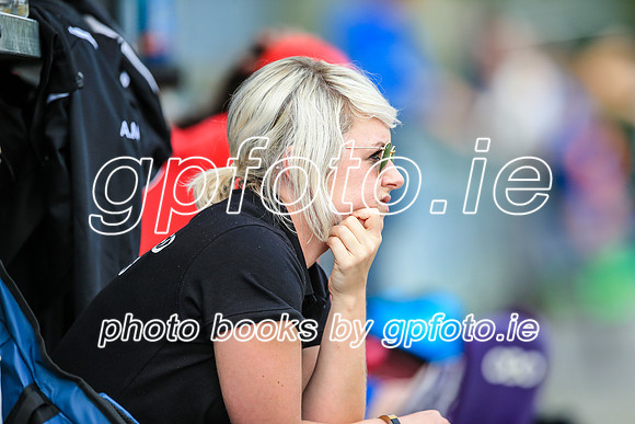 22-09-2019-CGJ25521.JPG