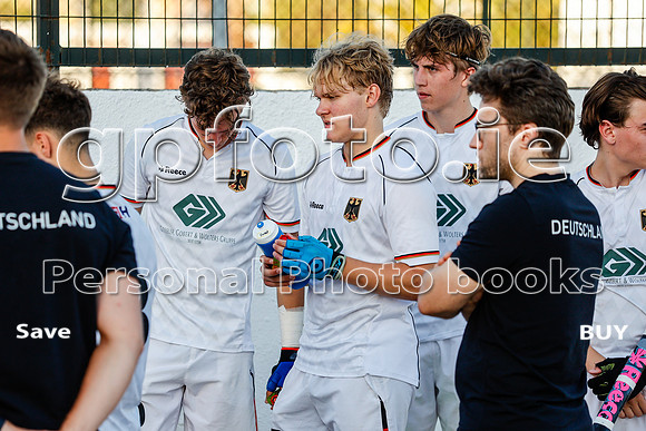 16-07-2024_FTG9251