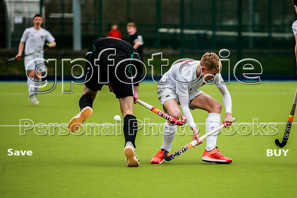 30-03-2022-CGJ29943
