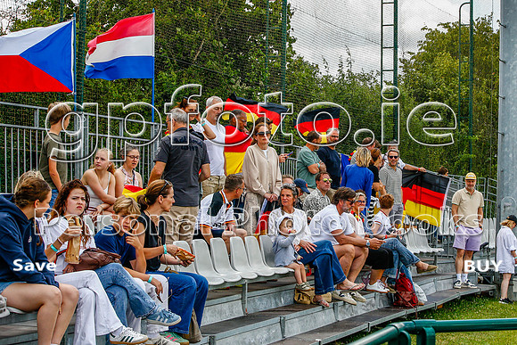 16-07-2025_MS02603
