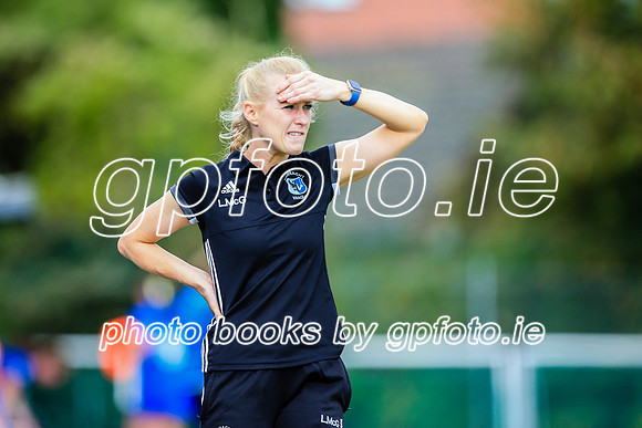 22-09-2019-CGJ25523.JPG